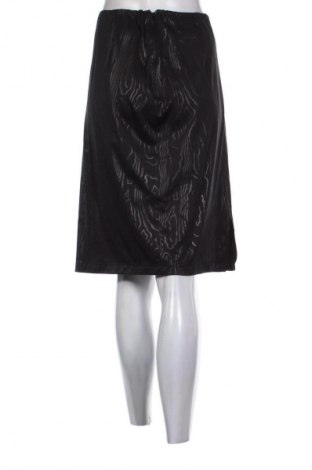 Sukně Unbranded, Velikost M, Barva Černá, Cena  124,00 Kč