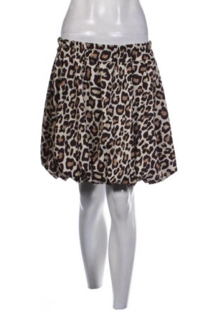 Sukně Unbranded, Velikost M, Barva Vícebarevné, Cena  199,00 Kč