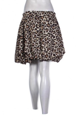 Sukně Unbranded, Velikost M, Barva Vícebarevné, Cena  199,00 Kč