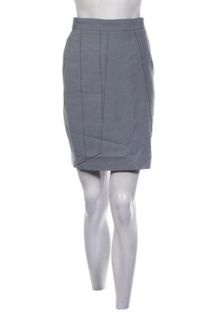 Sukně Unbranded, Velikost S, Barva Vícebarevné, Cena  79,00 Kč