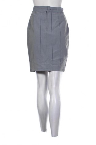 Sukně Unbranded, Velikost S, Barva Vícebarevné, Cena  79,00 Kč