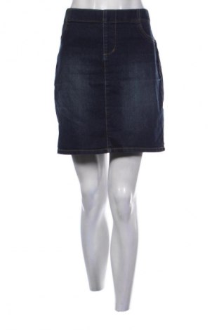 Sukně Unbranded, Velikost M, Barva Modrá, Cena  79,00 Kč