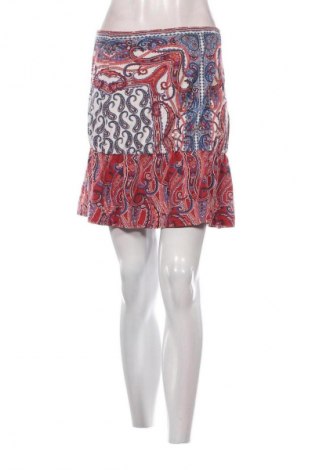 Sukně Unbranded, Velikost M, Barva Vícebarevné, Cena  199,00 Kč