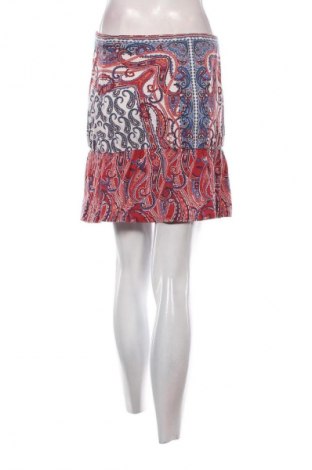 Sukně Unbranded, Velikost M, Barva Vícebarevné, Cena  199,00 Kč