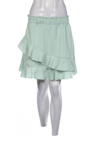 Sukně Unbranded, Velikost S, Barva Zelená, Cena  199,00 Kč