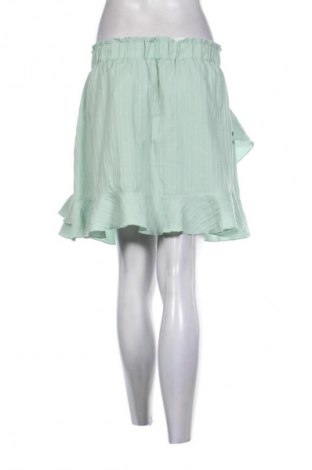 Sukně Unbranded, Velikost S, Barva Zelená, Cena  199,00 Kč