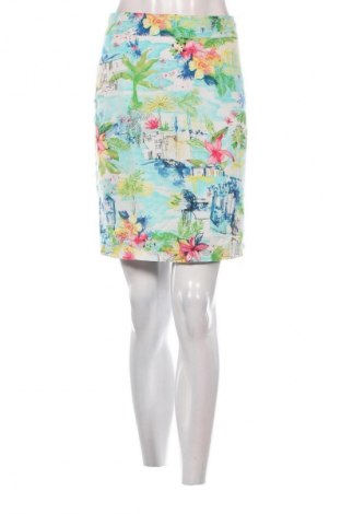 Spódnica Unbranded, Rozmiar M, Kolor Kolorowy, Cena 7,99 zł