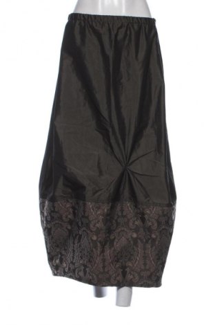 Sukně Unbranded, Velikost L, Barva Zelená, Cena  544,00 Kč