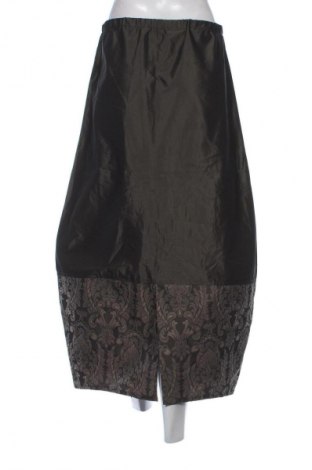 Sukně Unbranded, Velikost L, Barva Zelená, Cena  544,00 Kč