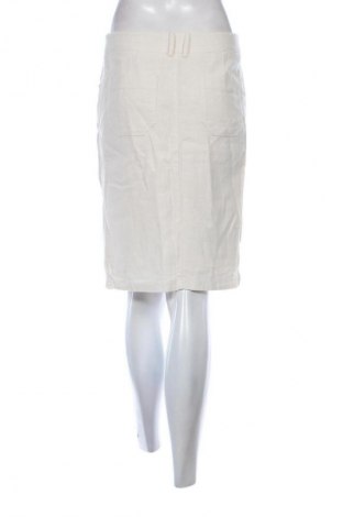 Sukně Unbranded, Velikost M, Barva Bílá, Cena  199,00 Kč