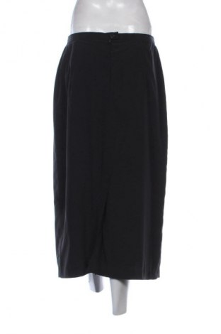 Sukně Unbranded, Velikost L, Barva Černá, Cena  299,00 Kč