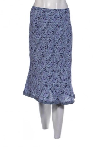 Sukně Unbranded, Velikost S, Barva Vícebarevné, Cena  239,00 Kč