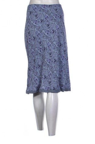 Sukně Unbranded, Velikost S, Barva Vícebarevné, Cena  239,00 Kč