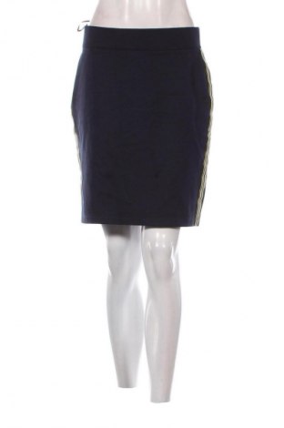 Sukně Unbranded, Velikost L, Barva Vícebarevné, Cena  49,00 Kč