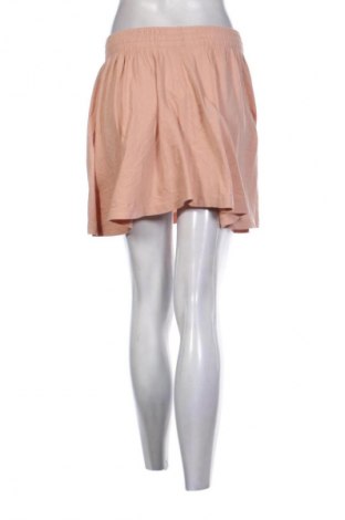 Sukně Unbranded, Velikost S, Barva Růžová, Cena  49,00 Kč