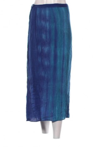 Sukně Unbranded, Velikost S, Barva Vícebarevné, Cena  239,00 Kč