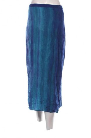 Sukně Unbranded, Velikost S, Barva Vícebarevné, Cena  239,00 Kč