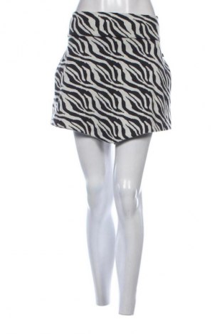 Sukně Unbranded, Velikost XL, Barva Vícebarevné, Cena  79,00 Kč