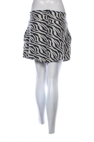 Sukně Unbranded, Velikost XL, Barva Vícebarevné, Cena  79,00 Kč
