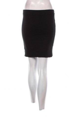 Sukně Unbranded, Velikost S, Barva Černá, Cena  179,00 Kč