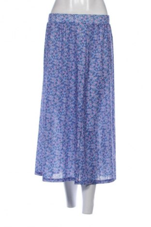 Sukně Unbranded, Velikost S, Barva Vícebarevné, Cena  220,00 Kč