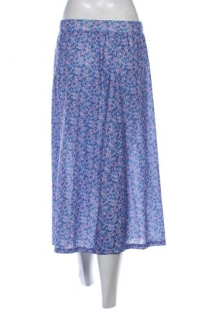 Sukně Unbranded, Velikost S, Barva Vícebarevné, Cena  220,00 Kč