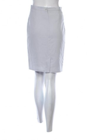 Sukně Unbranded, Velikost S, Barva Šedá, Cena  69,00 Kč