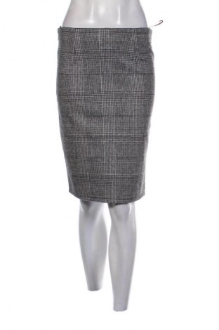 Sukně Unbranded, Velikost S, Barva Vícebarevné, Cena  69,00 Kč