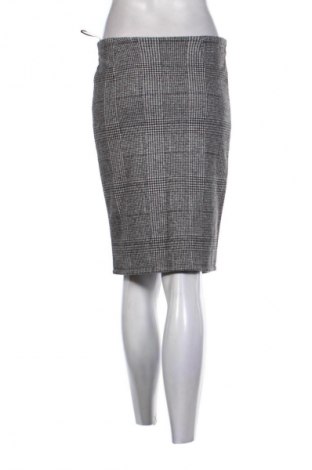 Sukně Unbranded, Velikost S, Barva Vícebarevné, Cena  69,00 Kč