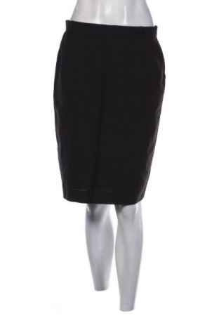 Sukně Unbranded, Velikost M, Barva Černá, Cena  59,00 Kč