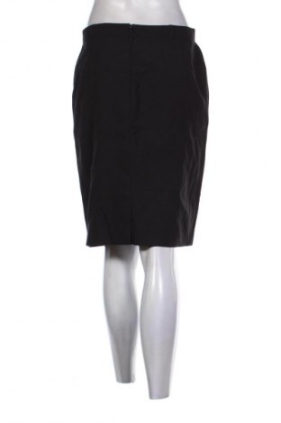 Sukně Unbranded, Velikost M, Barva Černá, Cena  59,00 Kč