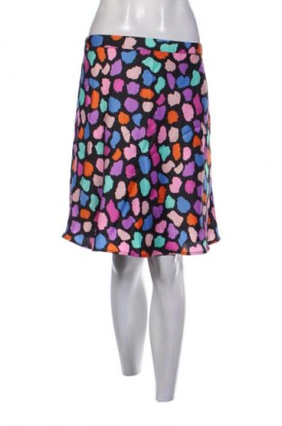 Sukně Unbranded, Velikost M, Barva Vícebarevné, Cena  199,00 Kč
