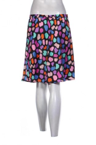 Sukně Unbranded, Velikost M, Barva Vícebarevné, Cena  199,00 Kč