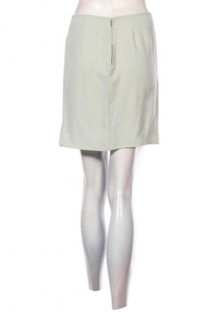 Sukně Unbranded, Velikost S, Barva Šedá, Cena  209,00 Kč