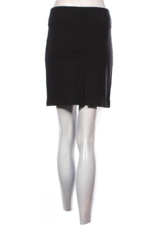 Sukně Unbranded, Velikost S, Barva Černá, Cena  69,00 Kč