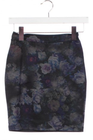 Sukně Unbranded, Velikost XXS, Barva Vícebarevné, Cena  69,00 Kč