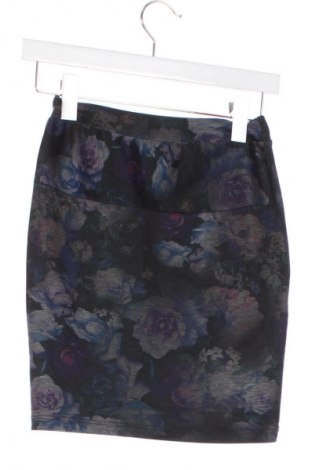 Sukně Unbranded, Velikost XXS, Barva Vícebarevné, Cena  69,00 Kč