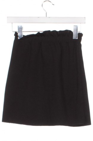Sukně Unbranded, Velikost XXS, Barva Černá, Cena  189,00 Kč