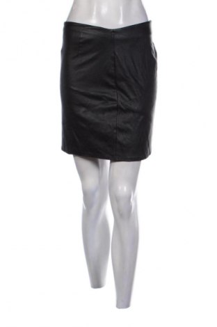 Sukně Unbranded, Velikost M, Barva Černá, Cena  49,00 Kč