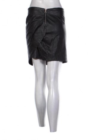 Sukně Unbranded, Velikost M, Barva Černá, Cena  49,00 Kč