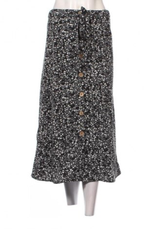 Sukně Unbranded, Velikost L, Barva Vícebarevné, Cena  222,00 Kč
