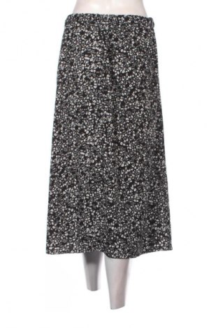 Sukně Unbranded, Velikost L, Barva Vícebarevné, Cena  222,00 Kč