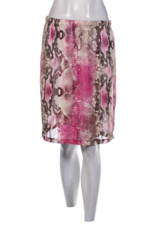 Sukně Unbranded, Velikost M, Barva Vícebarevné, Cena  209,00 Kč