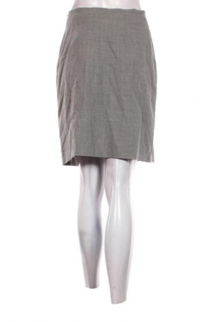 Sukně Unbranded, Velikost S, Barva Šedá, Cena  79,00 Kč
