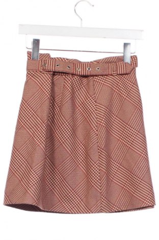 Sukně Unbranded, Velikost XS, Barva Vícebarevné, Cena  69,00 Kč