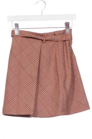 Sukně Unbranded, Velikost XS, Barva Vícebarevné, Cena  69,00 Kč