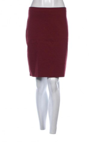 Sukně Unbranded, Velikost M, Barva Červená, Cena  124,00 Kč