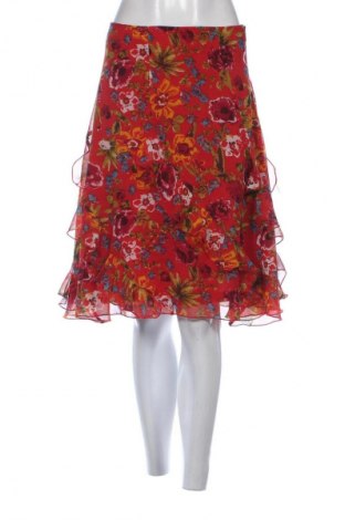 Sukně Unbranded, Velikost S, Barva Vícebarevné, Cena  199,00 Kč