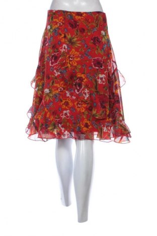 Sukně Unbranded, Velikost S, Barva Vícebarevné, Cena  199,00 Kč