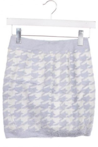 Sukně Unbranded, Velikost XS, Barva Vícebarevné, Cena  209,00 Kč